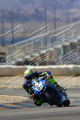 media/Mar-08-2025-TrackXperience (Sat) [[277b597a28]]/2-Level 3/Session 2 (Turn 2)/